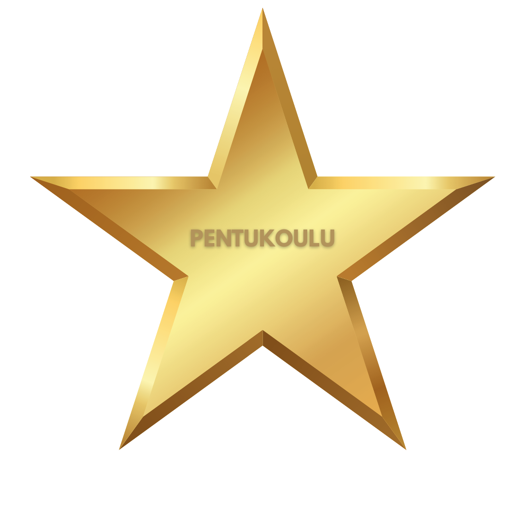 Pentukoulu